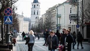 Vilnius