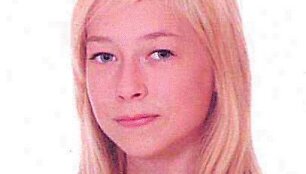 Samanta Sirtautaitė