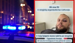 Vladas Starque