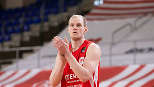 Ignas Vaitkus