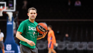 Martinas Schilleris