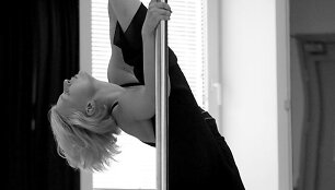 Valerija Gneu&scaron;eva