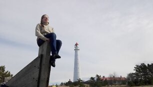 Silvija Dubakaitė