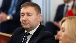 Vitalijus Dmitrijevas