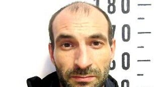 Tomas Zaleckis 