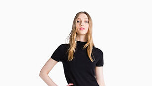TWINSET