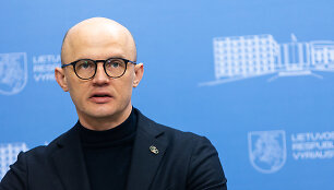 Edmundas Jakilaitis