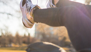 &bdquo;Puma Wmns Rise&ldquo;