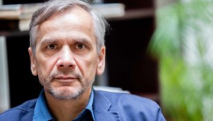 Lutzas Seileris