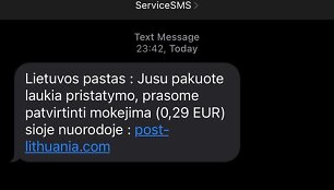 sukčiai