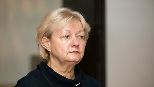 Daiva Razmuvienė
