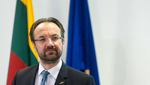 Gediminas Šimkus