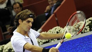 R.Federeris.