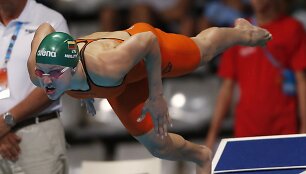 Rūta Meilutytė
