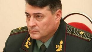 Aleksandras &Scaron;utovas