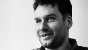 Saulius Keturakis