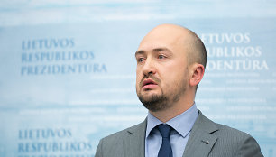 Sergejus Muravjovas