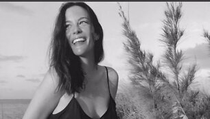 Liv Tyler