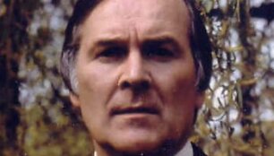 Danielius Sadauskas