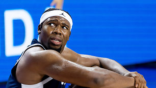 Guerschonas Yabusele