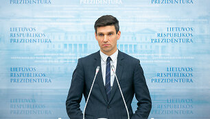 Simonas Krėp&scaron;ta