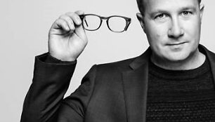 Andri Sn&aelig;r Magnasonas