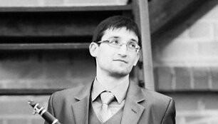 Karolis Pratkus