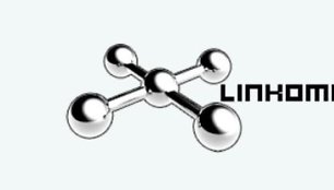 Linkomanija.net logotipas