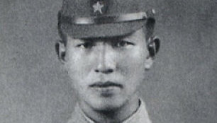 Hiroo Onoda