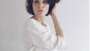 Marija Djačenko