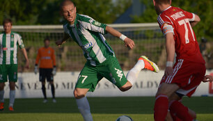  Jakubas Wilkas