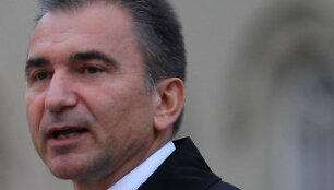 Janko Veberas.