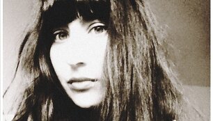  Jennifer Geacone-Cruz