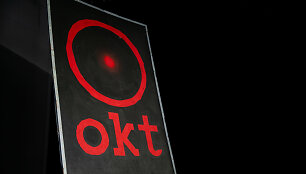 OKT/Vilniaus miesto teatro naujojo sezono pristatymo spaudos konferencija