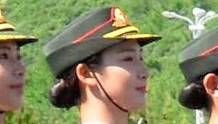 Men Jiahui