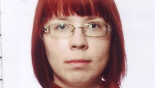 Karolina Puvačiauskaitė