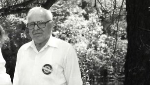 Michaelis Karkocis
