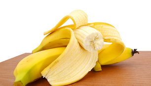 Bananai