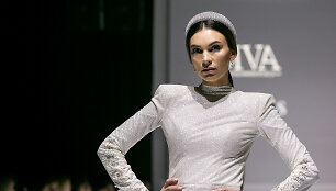 Tatjana Lavrinovič