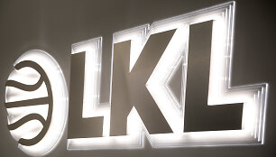 LKL