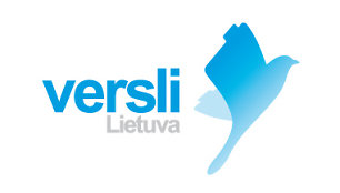 Versli Lietuva