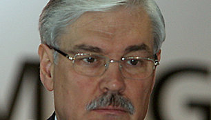 Zigmantas Balčytis (380)