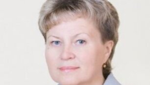 Irena &Scaron;iaulienė (380)