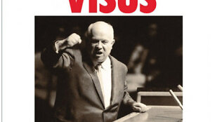 Knygos vir&scaron;elis