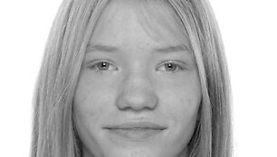 Ie&scaron;koma Marta &Scaron;čedrova
