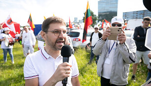 Antanas Kandrotas