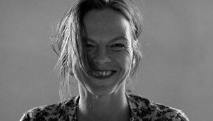 Val&eacute;rie Massadian