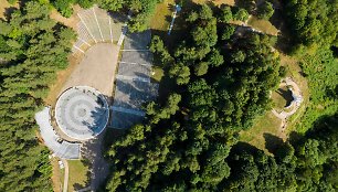 Vilniaus Kalnų parkas