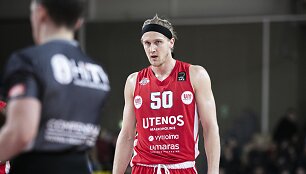 Žygimantas Skučas