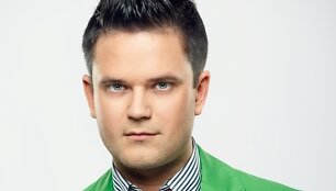 Edvardas Žičkus